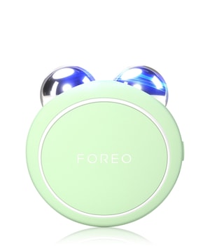 FOREO BEAR™ 2 go - Pistachio Massageapparat