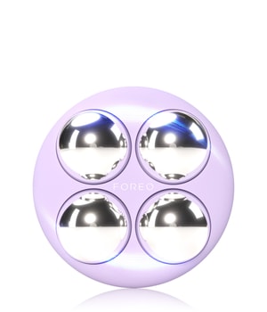 FOREO BEAR™ 2 body - Lavender Massageapparat
