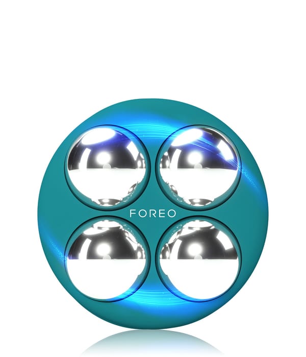 Image du produit 1 sur 5, FOREO BEAR™ 2 Accessoire de massage