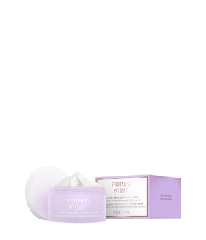 FOREO KIWI™ Active Pore & Blackhead Mask Ansiktsmask