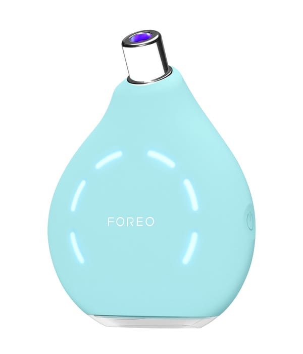Produktbillede 1 af 5, FOREO KIWI™ Lysterapiapparat