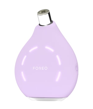 FOREO KIWI™ Derma Lysterapiapparat