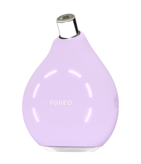 Produktbillede 1 af 5, FOREO KIWI™ Lysterapiapparat