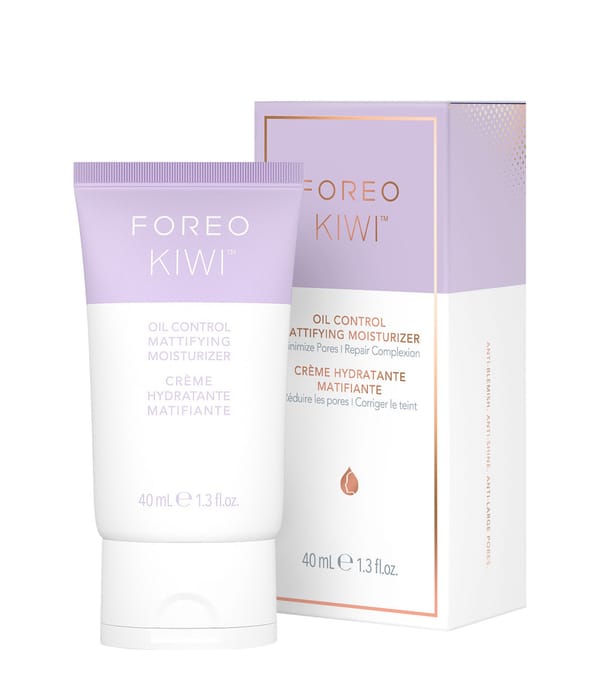 Produktbillede 1 af 4, FOREO KIWI™ Ansigtscreme