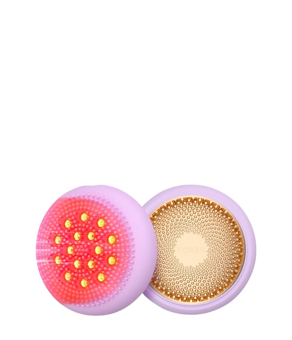 Produktbillede 1 af 6, FOREO LUNA™ 4 Hovedbundsbørste