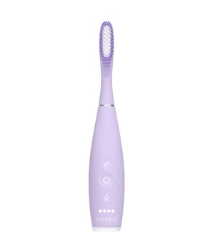 FOREO issa™ 4 plus Elektrisk tandbørste
