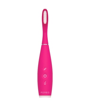 FOREO issa™ 4 Elektrisk tandbørste