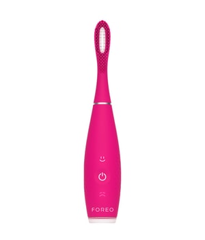 FOREO issa™ 4 smile Elektrisk tandbørste