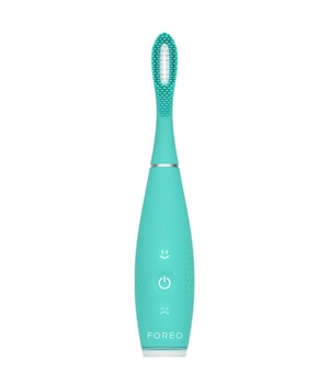 ISSA 4 Smile Sonic Toothbrush Summer Sky
