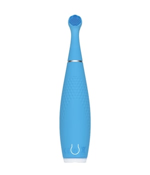 FOREO issa™ 4 baby Elektrisk tandbørste