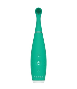 Foreo issa™ 4 baby Brosse à dents électrique 1 art.