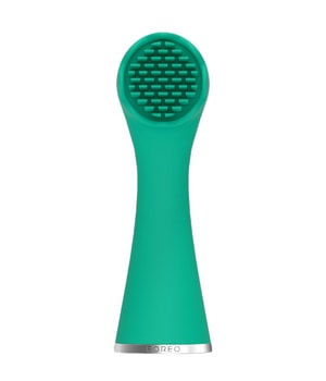 FOREO issa™ baby Brush Head Børstehoveder