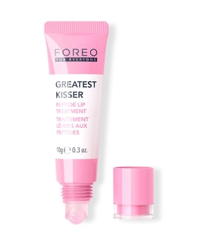 Foreo FOREO For EveryOne Greatest Kisser Peptide Lip Treatment Baume à lèvres