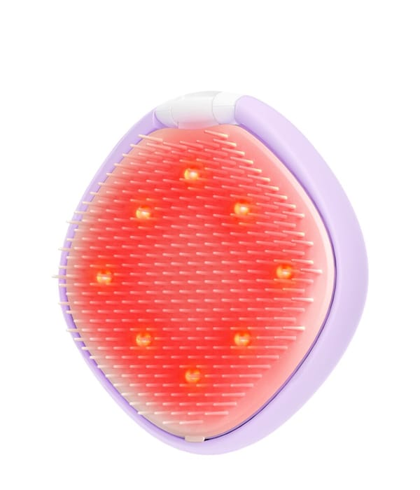 Produktbillede 1 af 6, FOREO FLIP Lysterapiapparat