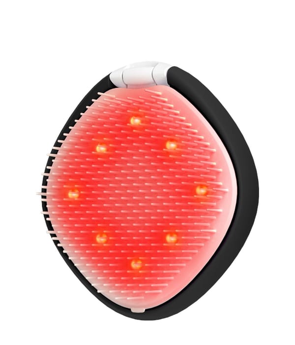 Image du produit 1 sur 6, FOREO FLIP Appareil de luminothérapie