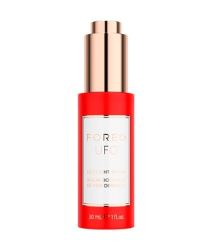 Foreo Ufo™ LED Light Serum Serum 1 ml