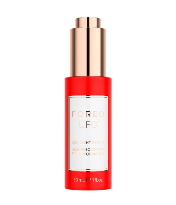 Produktbild 1 von 6, FOREO UFO™ Gesichtsserum