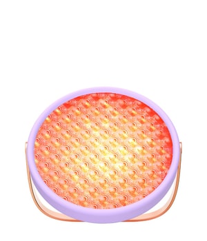 FOREO UFO™ Advanced LED Lighthouse Panel Lysterapiapparat
