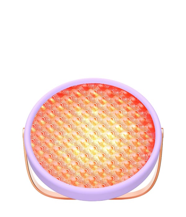 Produktbillede 1 af 6, FOREO UFO™ Lysterapiapparat