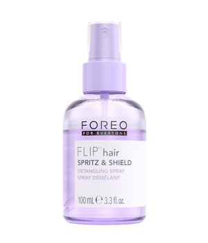 Produktbillede 1 af 6, FOREO FLIP™ Varmebeskyttende spray