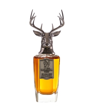 Pana Dora Grand Musk Extrait de Parfum Parfume