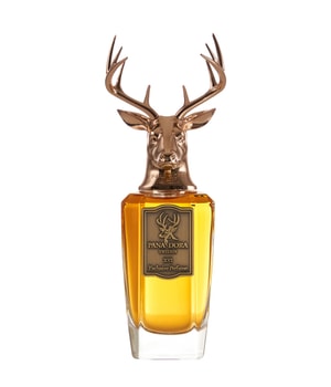 Pana Dora XVI Eau de Parfum
