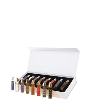 Pana Dora Reisset 15mlx8 Geurset 1 ct