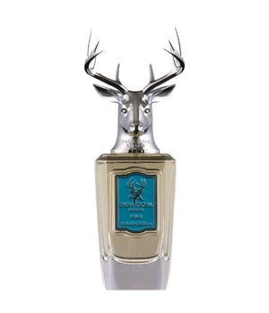 Pana Dora Skadi Eau de parfum 100 ml Unisexe