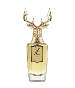 pana dora moonlight ekstrakt perfum 100 ml     
