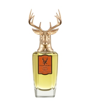 pana dora forever love ekstrakt perfum 100 ml    