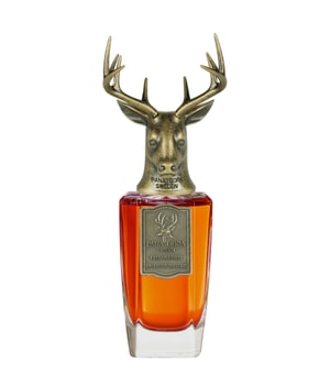 Pana Dora Dux Orientis Eau de Parfum