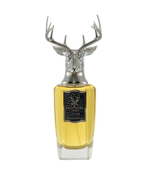 Pana Dora Opuluxe Extrait de Parfum Parfum 100 ml