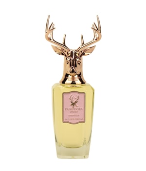 Pana Dora Emanuele Eau de Parfum