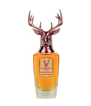 Pana Dora Swedish Leather (Limited Edition) Extrait de Parfum Parfume
