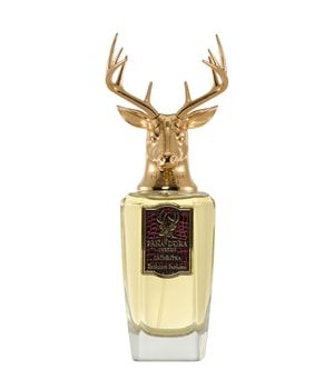 Pana Dora Orchestra Eau de Parfum (EdP) 100 ml