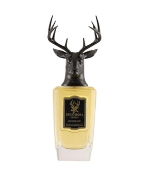 Onyx Black Parfum