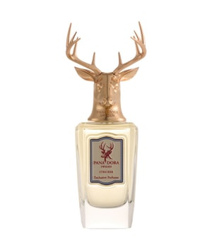 Pana Dora Stricker Eau de parfum 75 ml