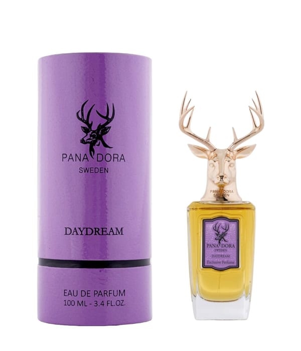 Produktbild 1 von 2, Pana Dora Daydream Eau de Parfum
