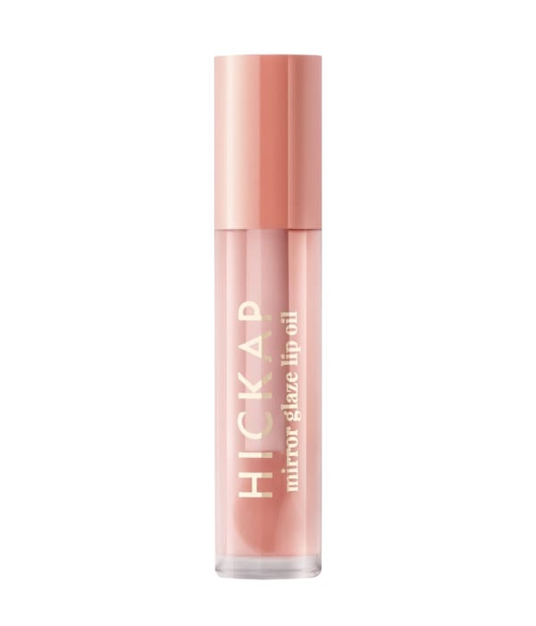 Produktbild 1 von 5, Hickap Mirror Glaze Lippenöl