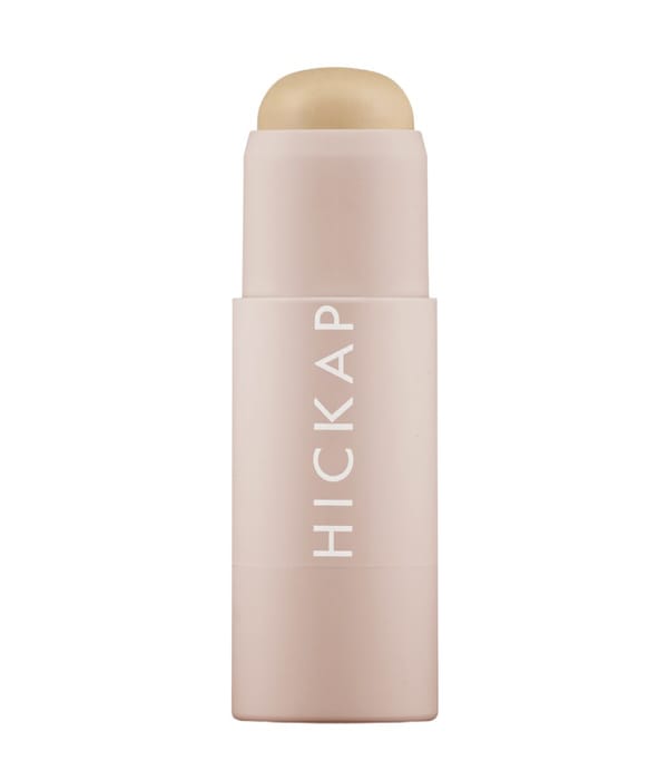 Produktbild 1 von 2, Hickap The Wonder Base Stick Stick Foundation