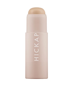 Hickap The Wonder Base Stick Fond de teint stick