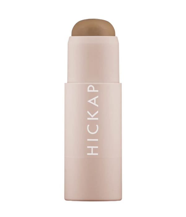 Productafbeelding 1 van 2, Hickap The Wonder Base Stick Foundationstick