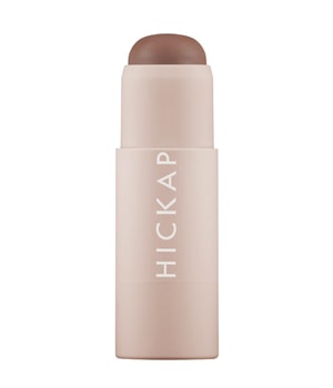 Hickap The Wonder Base Stick Fond de teint stick