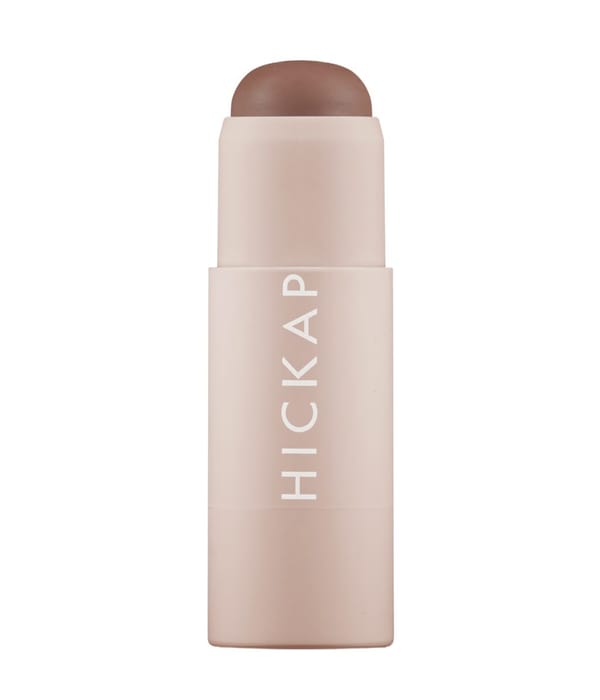 Produktbild 1 von 2, Hickap The Wonder Base Stick Stick Foundation