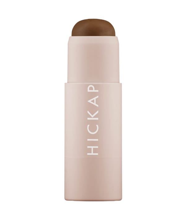 Produktbild 1 von 2, Hickap The Wonder Base Stick Stick Foundation