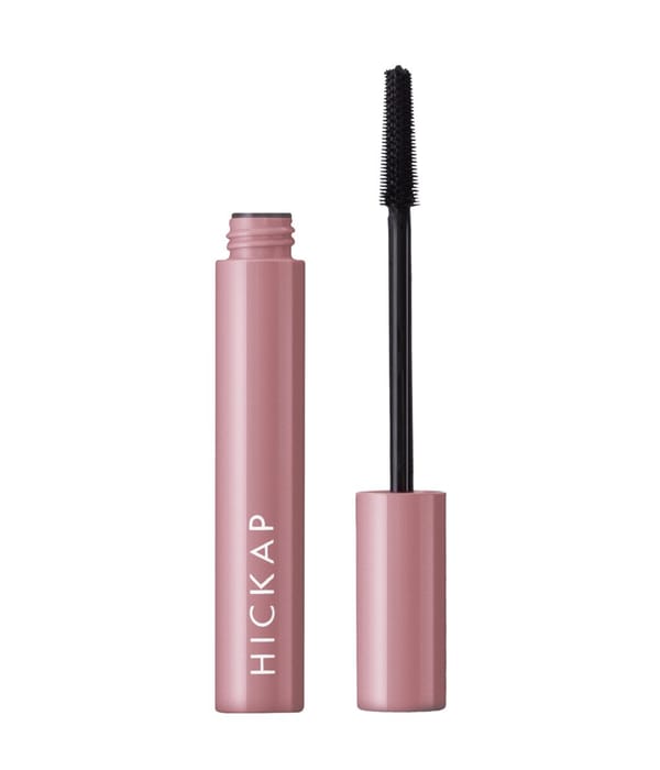 Produktbild 1 von 4, Hickap Fire Wings Mascara