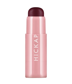 Hickap The Wonder Stick Blush & Lips Rouge · 7 g · Braun