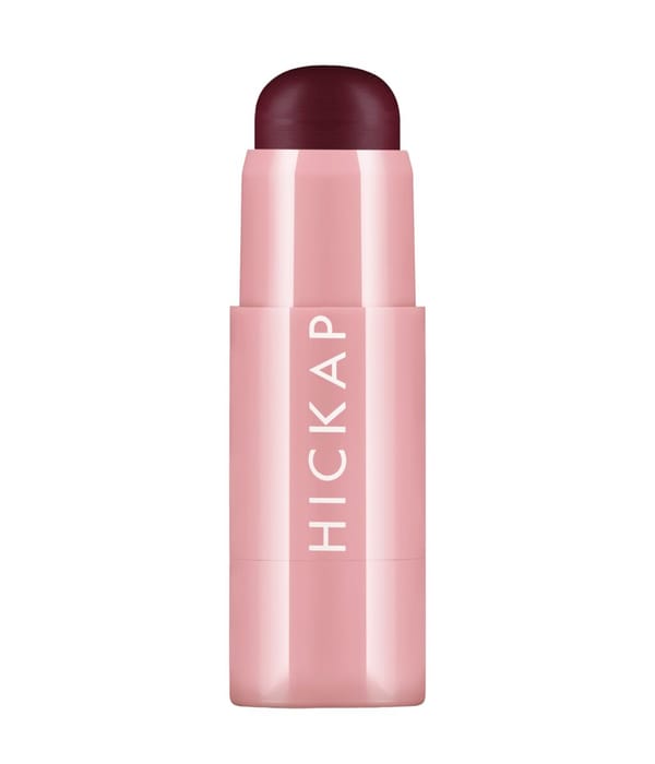 Produktbild 1 von 5, Hickap The Wonder Stick Rouge