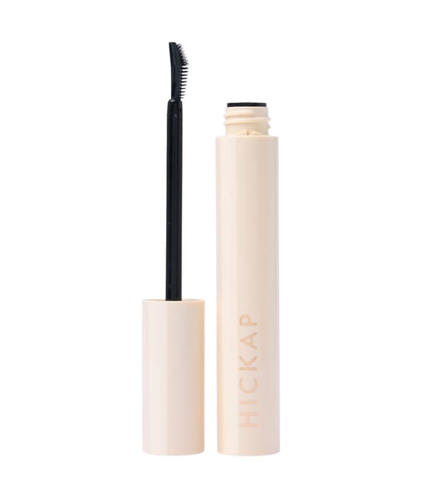 Immagine prodotto 1 di 4, Hickap Pick Me Up Gel per sopracciglia