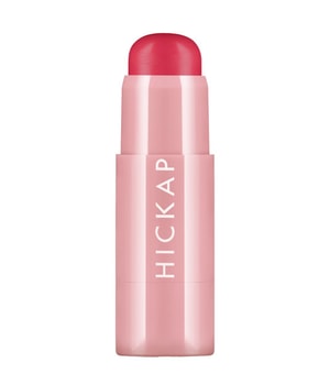 Hickap The Wonder Stick Blush & Lips Rouge · 7 g · Hellbraun